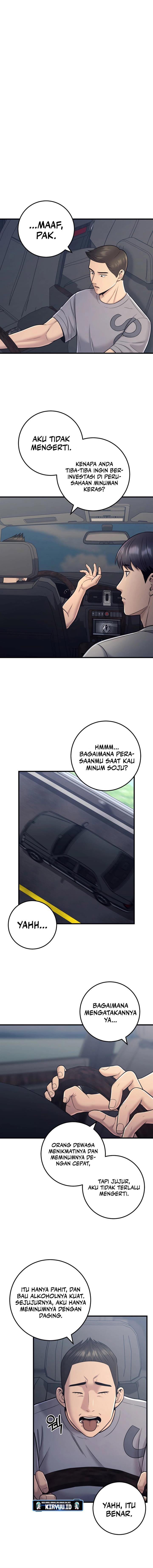 image-komik-ill-be-a-villain-in-this-life-chapter-20-1/17