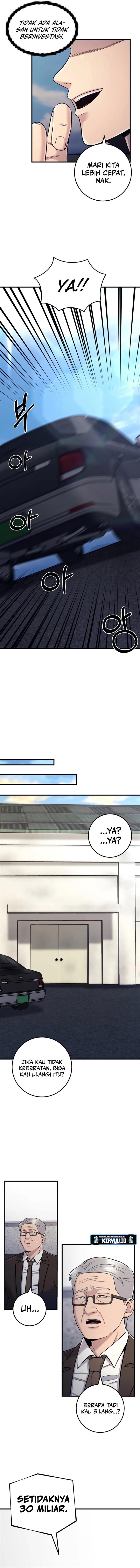 image-komik-ill-be-a-villain-in-this-life-chapter-20-3/17