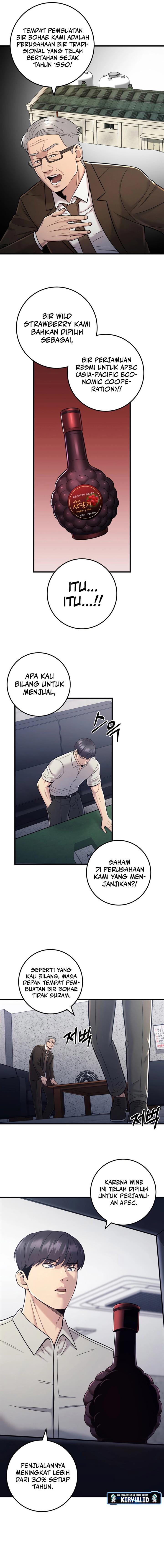 image-komik-ill-be-a-villain-in-this-life-chapter-20-5/17