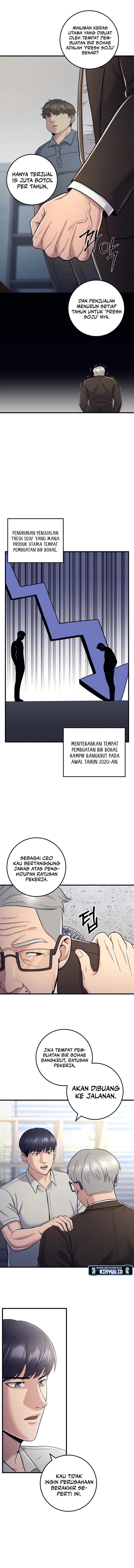 image-komik-ill-be-a-villain-in-this-life-chapter-20-7/17