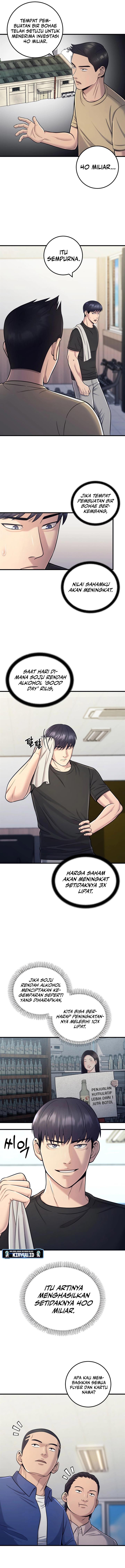 image-komik-ill-be-a-villain-in-this-life-chapter-20-10/17