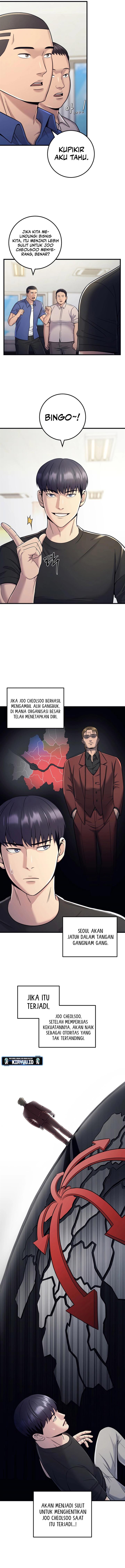 image-komik-ill-be-a-villain-in-this-life-chapter-20-12/17