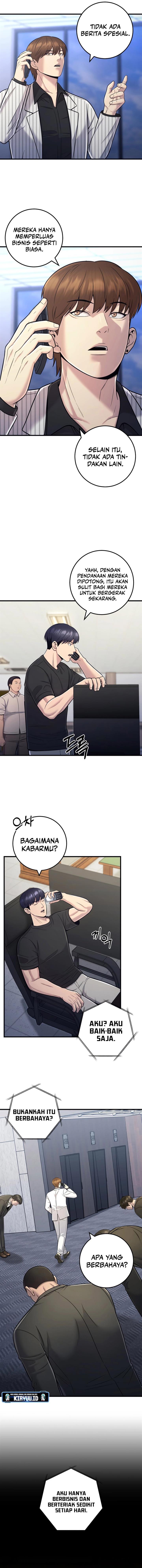 image-komik-ill-be-a-villain-in-this-life-chapter-20-14/17