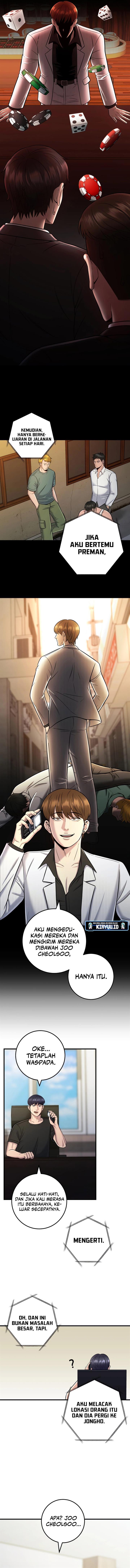 image-komik-ill-be-a-villain-in-this-life-chapter-20-15/17