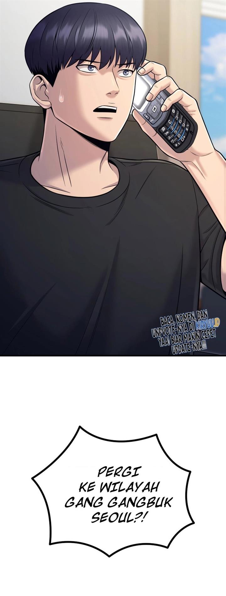 image-komik-ill-be-a-villain-in-this-life-chapter-20-16/17