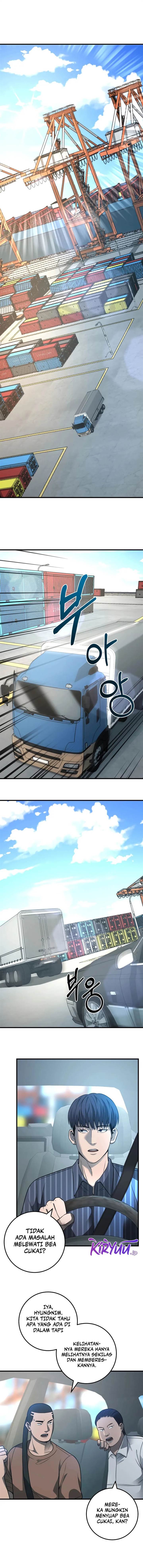 image-komik-ill-be-a-villain-in-this-life-chapter-31-0/15