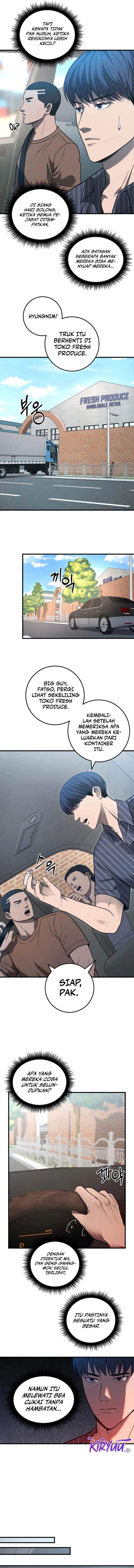 image-komik-ill-be-a-villain-in-this-life-chapter-31-1/15