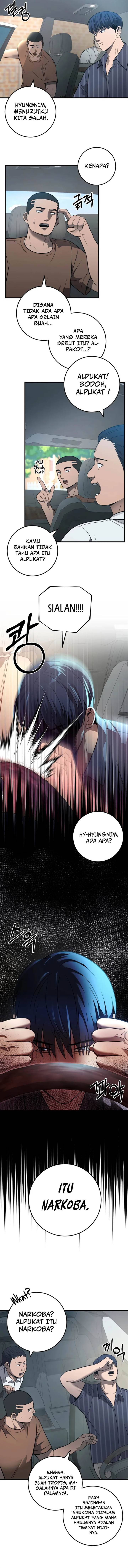 image-komik-ill-be-a-villain-in-this-life-chapter-31-2/15