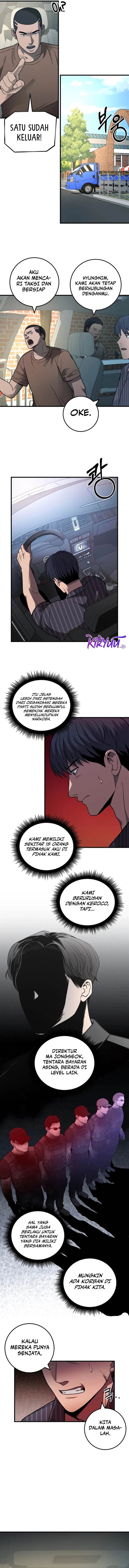 image-komik-ill-be-a-villain-in-this-life-chapter-31-5/15