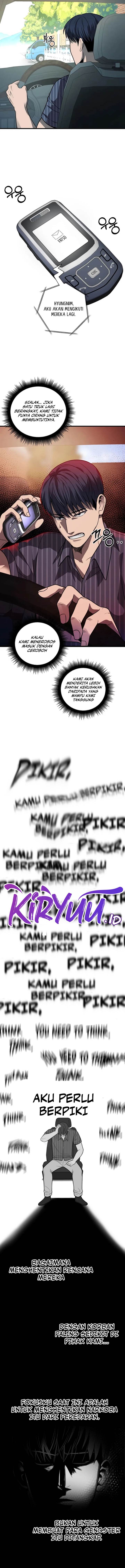 image-komik-ill-be-a-villain-in-this-life-chapter-31-6/15