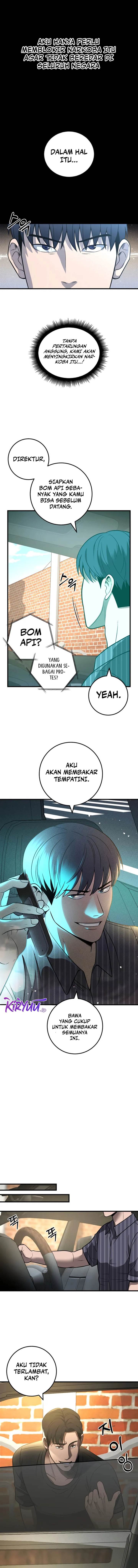 image-komik-ill-be-a-villain-in-this-life-chapter-31-7/15