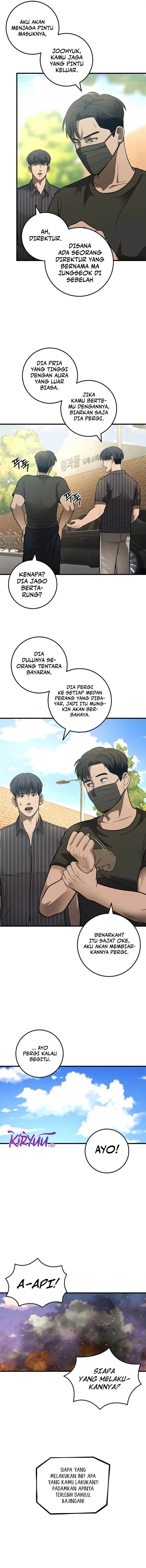 image-komik-ill-be-a-villain-in-this-life-chapter-31-9/15