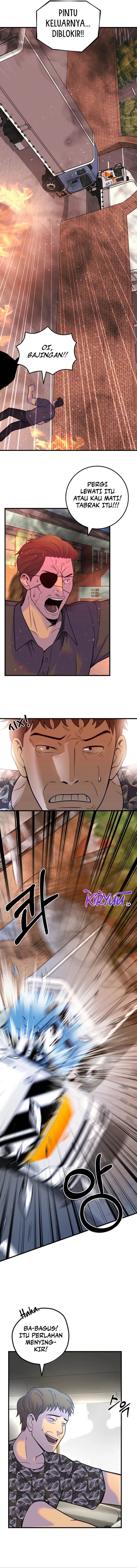 image-komik-ill-be-a-villain-in-this-life-chapter-31-11/15