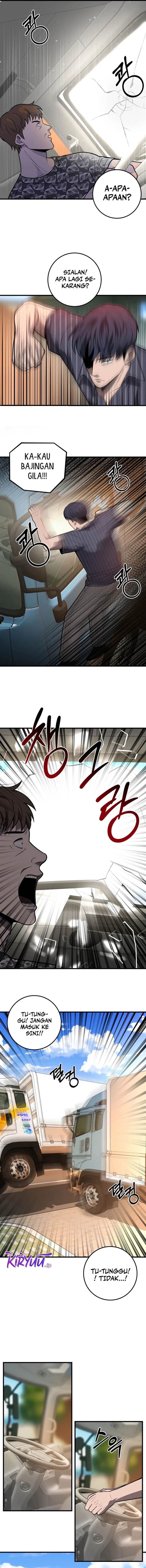 image-komik-ill-be-a-villain-in-this-life-chapter-31-12/15