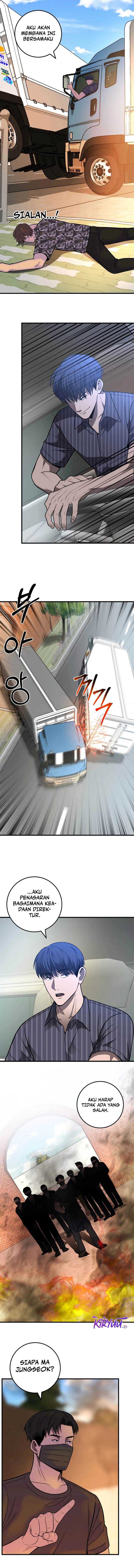 image-komik-ill-be-a-villain-in-this-life-chapter-31-13/15