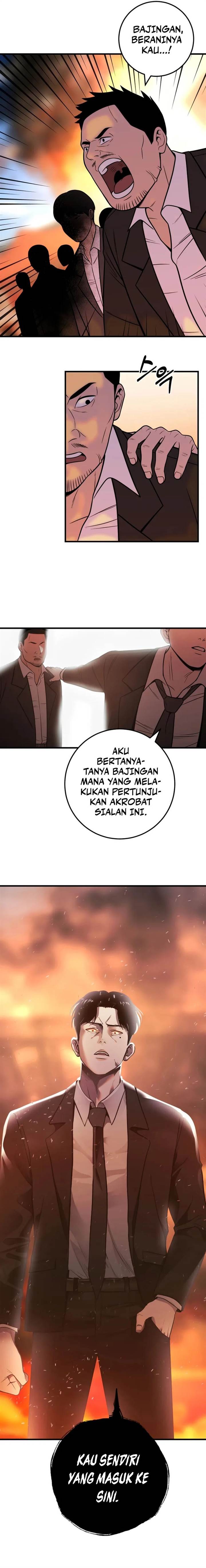image-komik-ill-be-a-villain-in-this-life-chapter-31-14/15