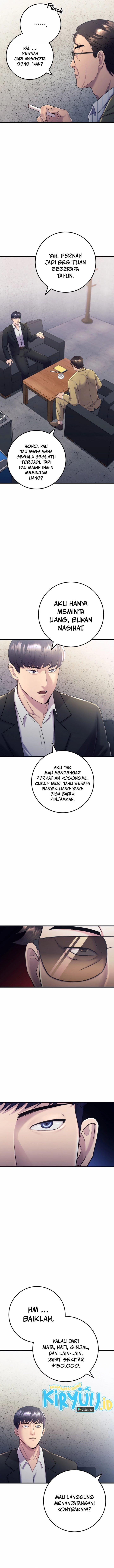 image-komik-ill-be-a-villain-in-this-life-chapter-4-6/22