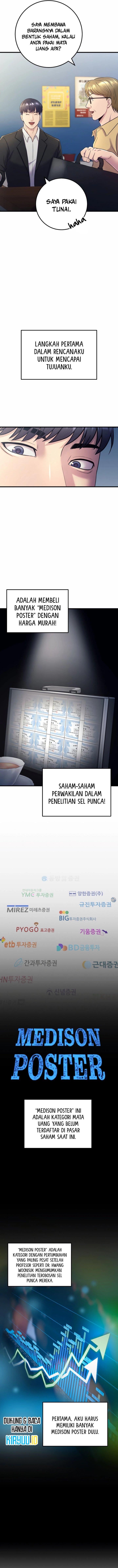 image-komik-ill-be-a-villain-in-this-life-chapter-4-10/22