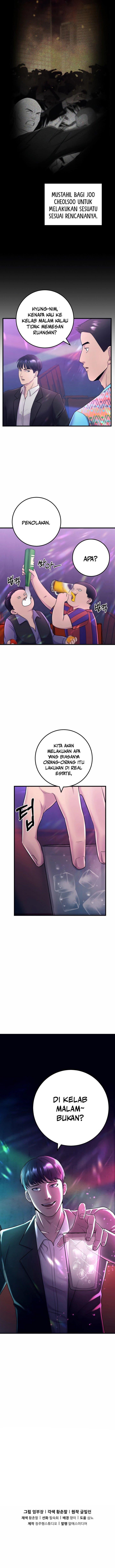 image-komik-ill-be-a-villain-in-this-life-chapter-4-21/22