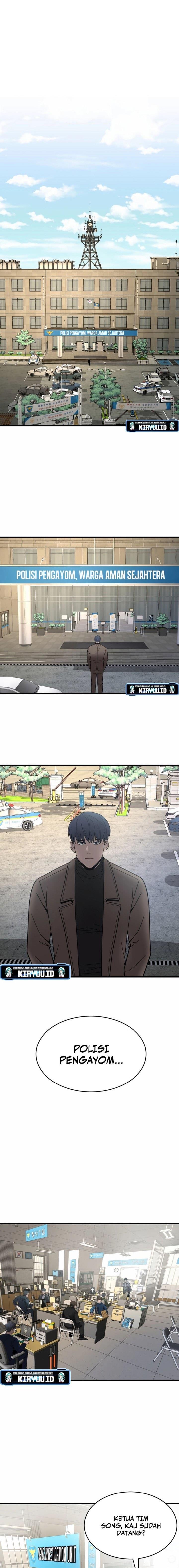 image-komik-ill-be-a-villain-in-this-life-chapter-41-0/20