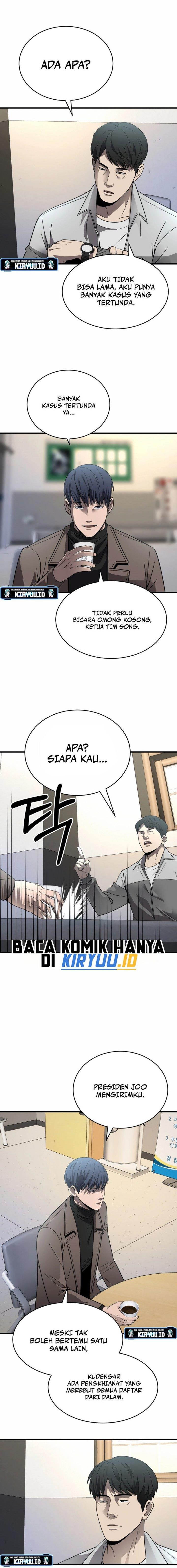 image-komik-ill-be-a-villain-in-this-life-chapter-41-3/20