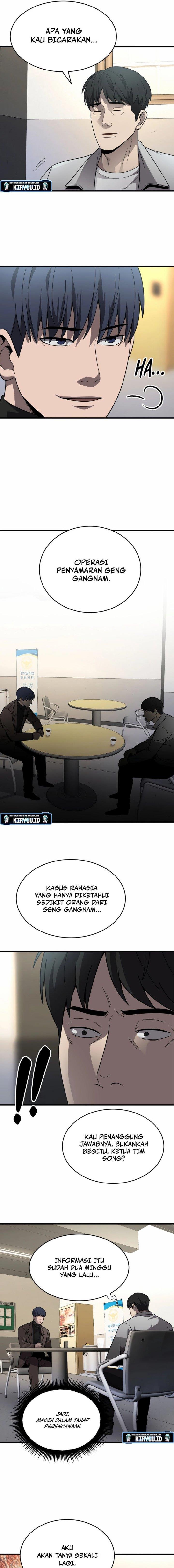 image-komik-ill-be-a-villain-in-this-life-chapter-41-4/20