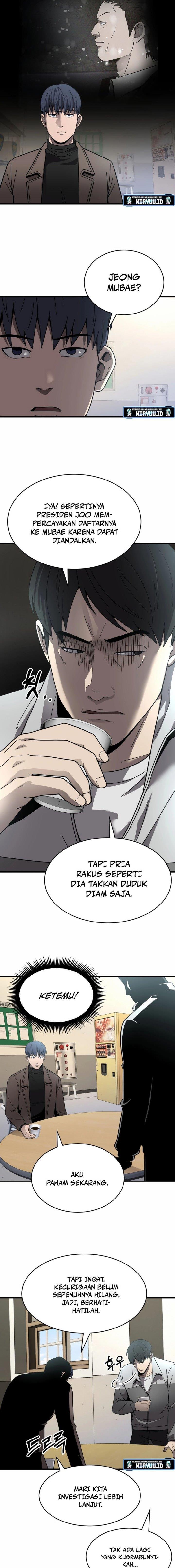 image-komik-ill-be-a-villain-in-this-life-chapter-41-6/20