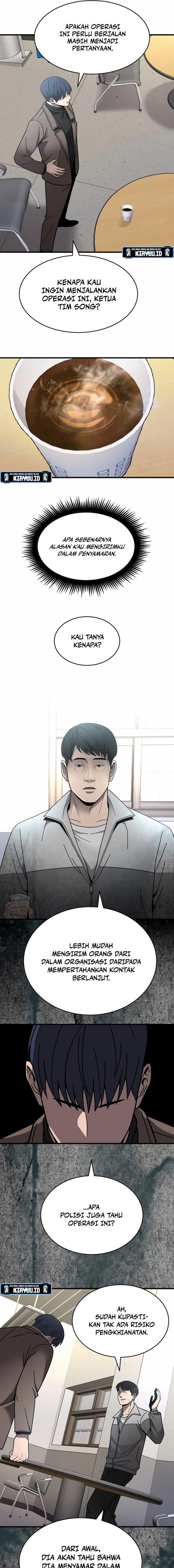 image-komik-ill-be-a-villain-in-this-life-chapter-41-8/20