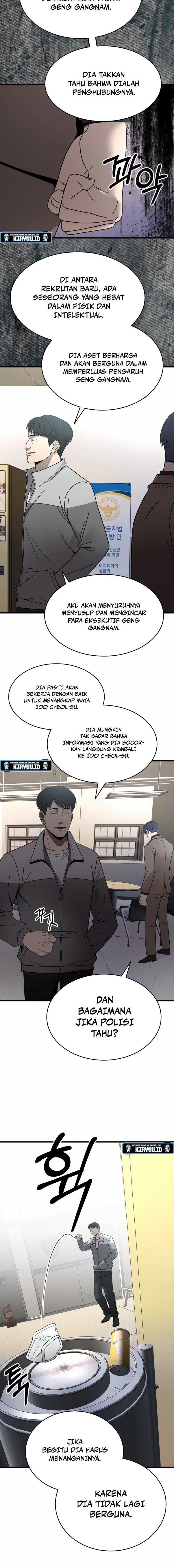 image-komik-ill-be-a-villain-in-this-life-chapter-41-9/20