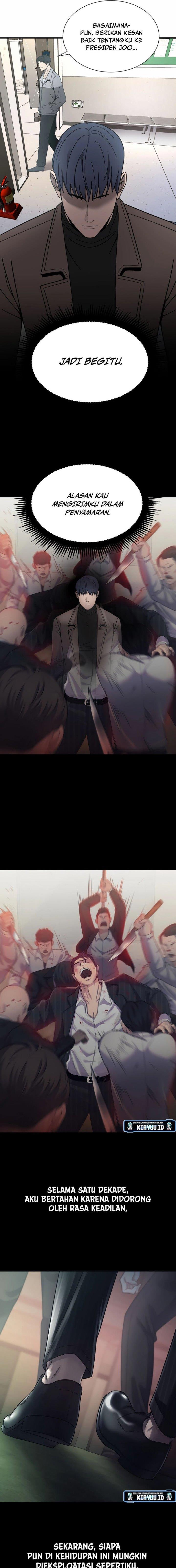 image-komik-ill-be-a-villain-in-this-life-chapter-41-10/20