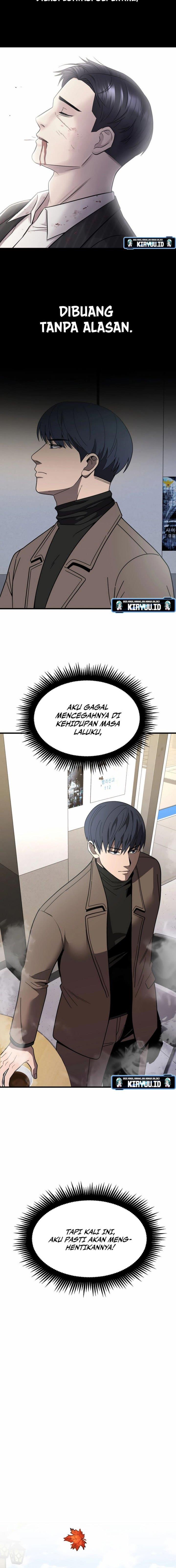 image-komik-ill-be-a-villain-in-this-life-chapter-41-11/20