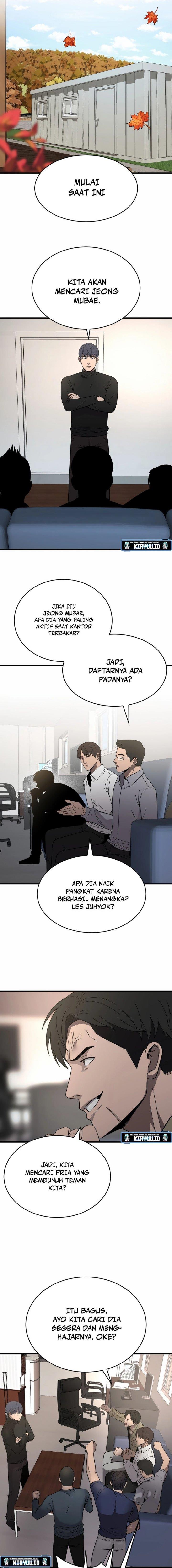 image-komik-ill-be-a-villain-in-this-life-chapter-41-12/20