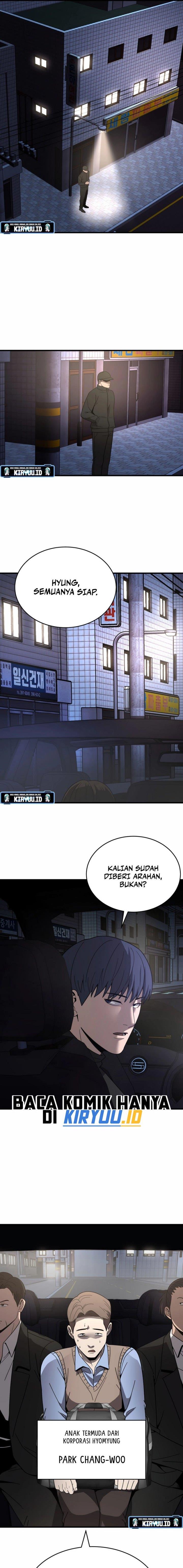 image-komik-ill-be-a-villain-in-this-life-chapter-41-14/20