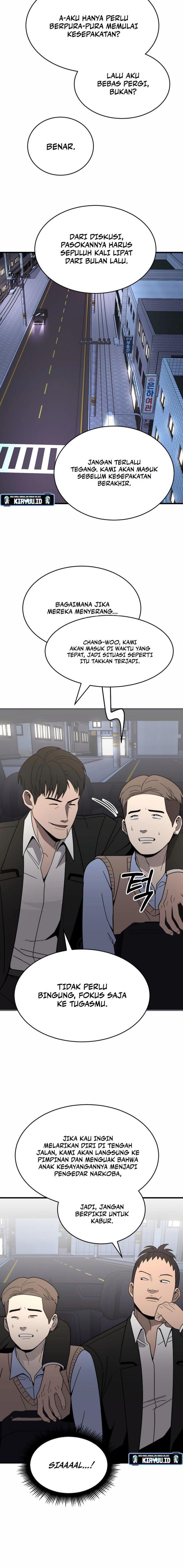 image-komik-ill-be-a-villain-in-this-life-chapter-41-15/20