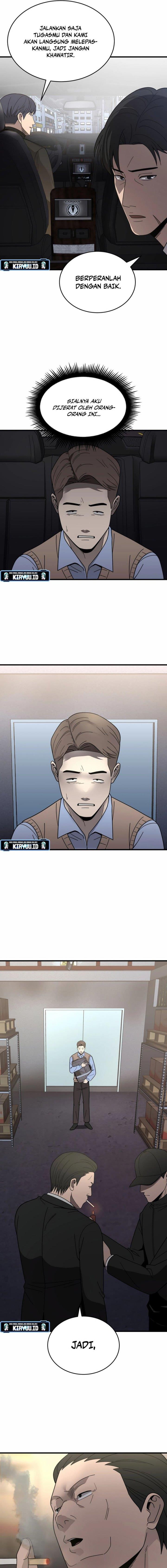 image-komik-ill-be-a-villain-in-this-life-chapter-41-16/20