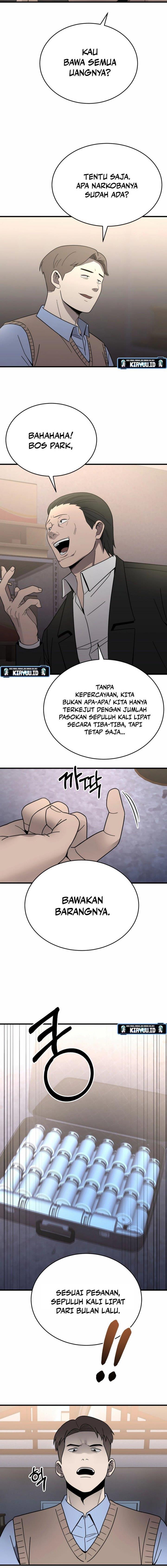 image-komik-ill-be-a-villain-in-this-life-chapter-41-17/20