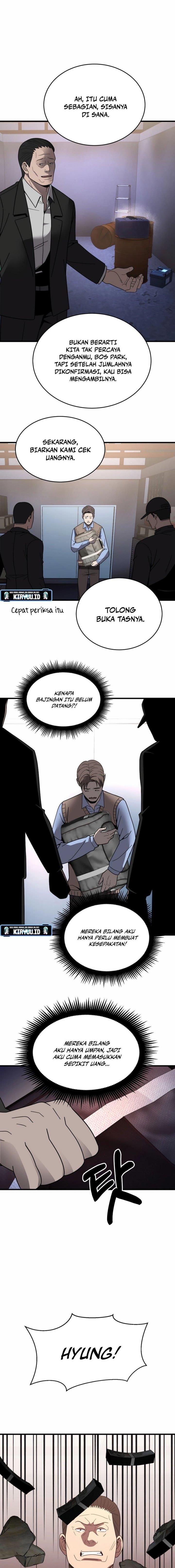 image-komik-ill-be-a-villain-in-this-life-chapter-41-18/20