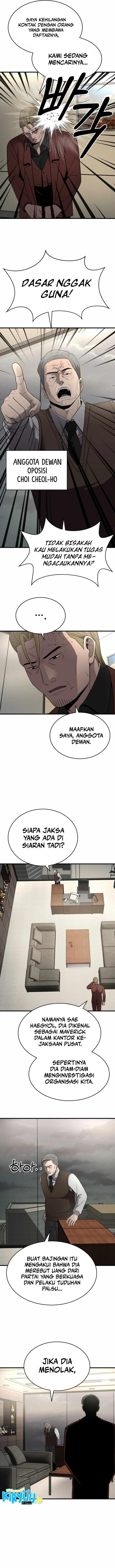 image-komik-ill-be-a-villain-in-this-life-chapter-43-1/15