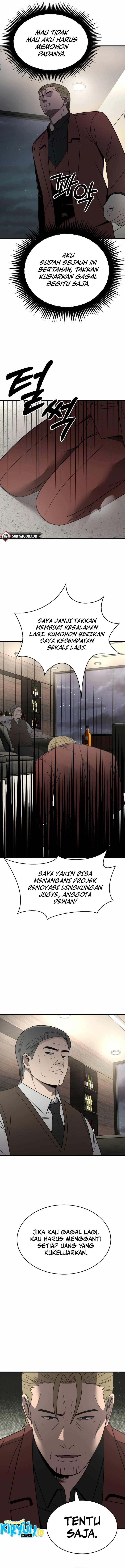 image-komik-ill-be-a-villain-in-this-life-chapter-43-4/15