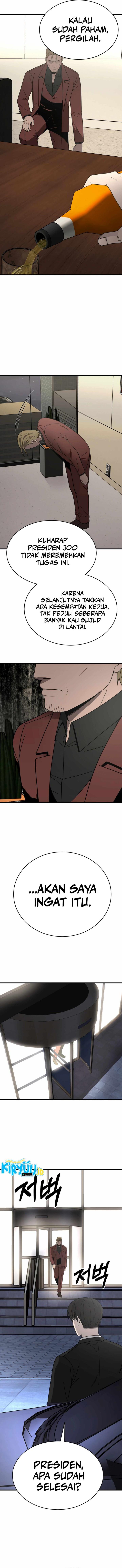 image-komik-ill-be-a-villain-in-this-life-chapter-43-5/15