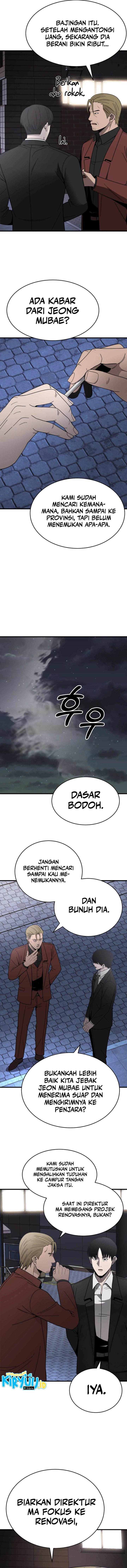 image-komik-ill-be-a-villain-in-this-life-chapter-43-6/15