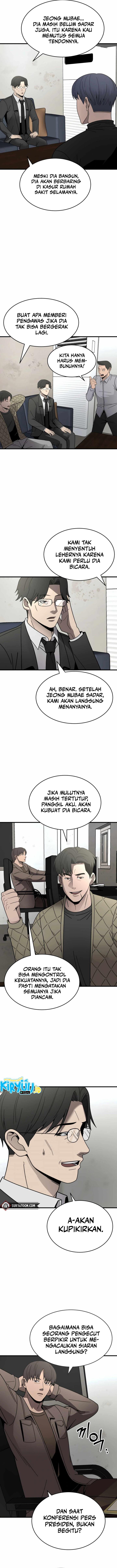 image-komik-ill-be-a-villain-in-this-life-chapter-43-8/15