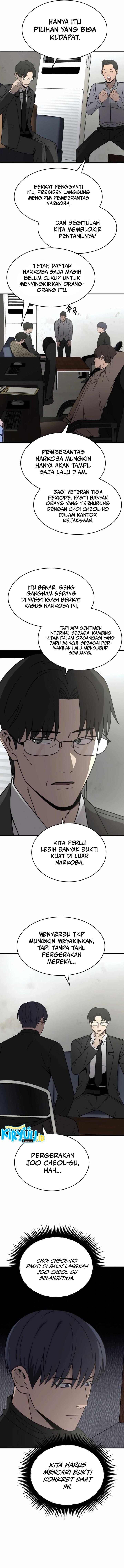 image-komik-ill-be-a-villain-in-this-life-chapter-43-9/15