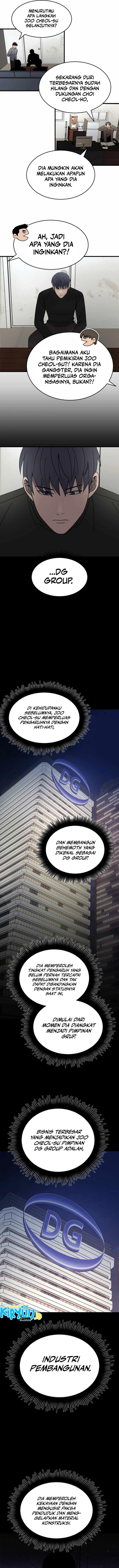 image-komik-ill-be-a-villain-in-this-life-chapter-43-10/15