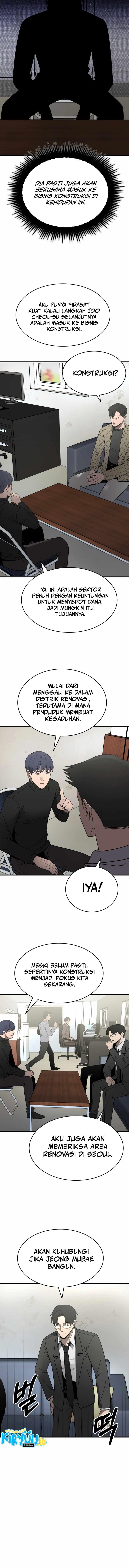 image-komik-ill-be-a-villain-in-this-life-chapter-43-11/15