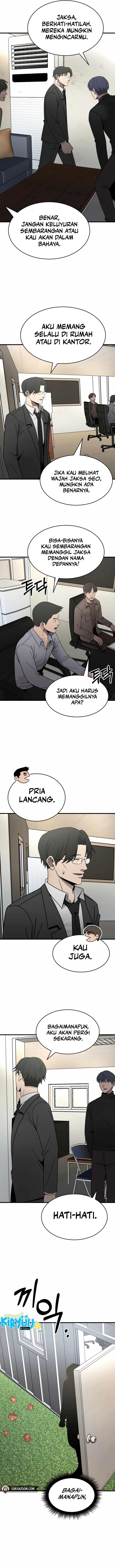 image-komik-ill-be-a-villain-in-this-life-chapter-43-12/15