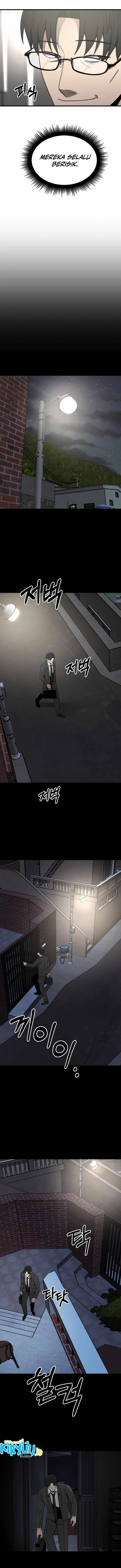 image-komik-ill-be-a-villain-in-this-life-chapter-43-13/15