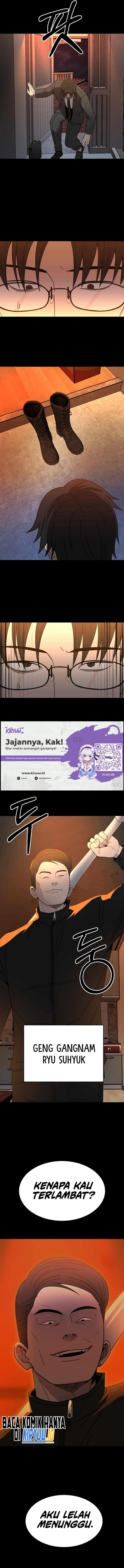 image-komik-ill-be-a-villain-in-this-life-chapter-43-14/15