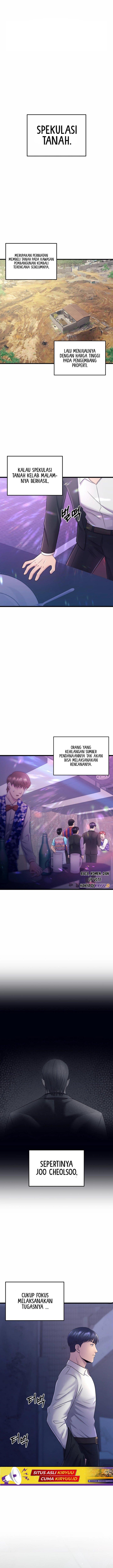 image-komik-ill-be-a-villain-in-this-life-chapter-5-1/18