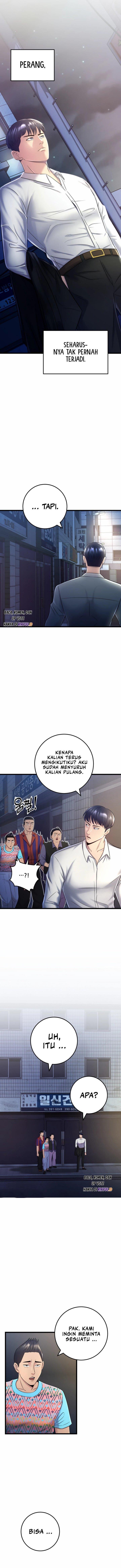 image-komik-ill-be-a-villain-in-this-life-chapter-5-2/18